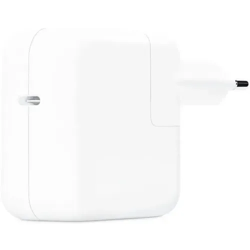 Адаптер питания Apple USB‑C мощностью 30 Вт