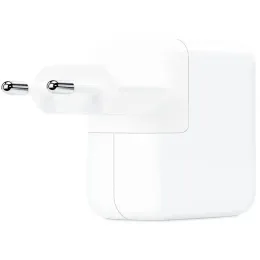 Адаптер питания Apple USB‑C мощностью 30 Вт