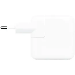 Адаптер питания Apple USB‑C мощностью 30 Вт
