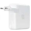 Адаптер питания Apple USB-C мощностью 96 Вт