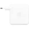 Адаптер питания Apple USB-C мощностью 96 Вт