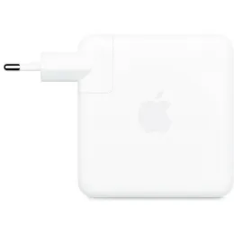 Адаптер питания Apple USB-C мощностью 96 Вт