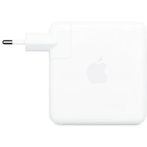 Адаптер питания Apple USB-C мощностью 96 Вт