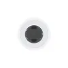 Переходник Apple Lightning - 3.5mm для наушников