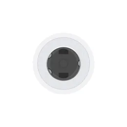 Переходник Apple Lightning - 3.5mm для наушников