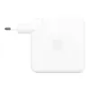 Адаптер питания Apple USB-C мощностью 87 Вт