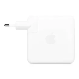 Адаптер питания Apple USB-C мощностью 87 Вт