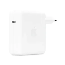 Адаптер питания Apple USB-C мощностью 87 Вт