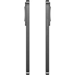 Телефон Huawei Nova 14 12/256Gb (Black)