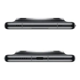 Телефон Huawei Mate 70 Pro 12/512Gb (Black)