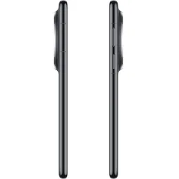 Телефон Huawei Mate 70 Pro 12/512Gb (Black)