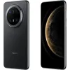 Телефон Huawei Mate 70 Pro 12/512Gb (Black)