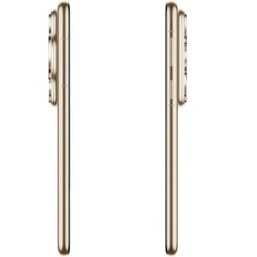 Телефон Huawei Pura 80 Ultra 16/512Gb  (Prestige Gold)
