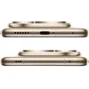 Телефон Huawei Pura 80 Ultra 16/512Gb  (Prestige Gold)