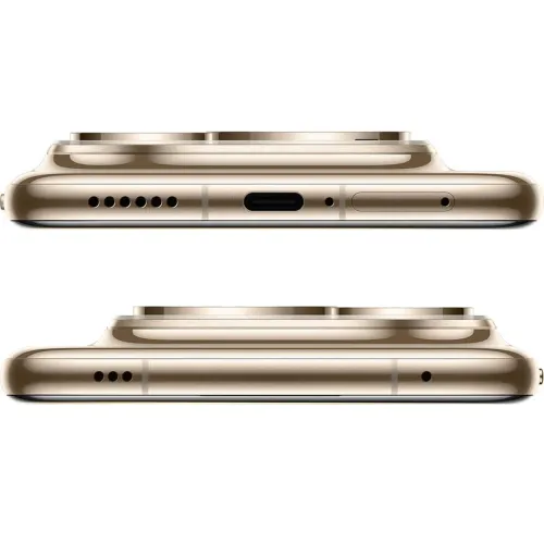 Телефон Huawei Pura 80 Ultra 16/512Gb  (Prestige Gold)