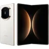 Телефон Huawei Mate X7 16/512Gb (White)