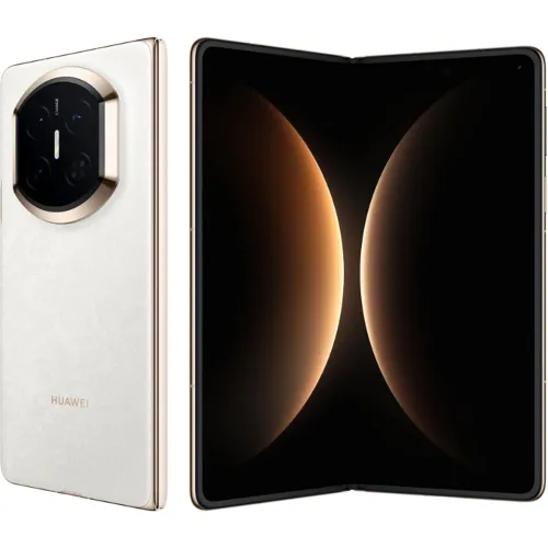 Телефон Huawei Mate X7 16/512Gb (White)