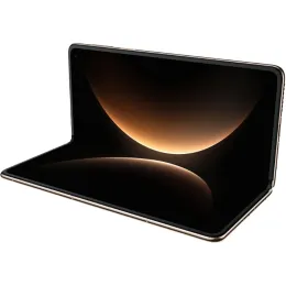 Телефон Huawei Mate X7 16/512Gb (White)