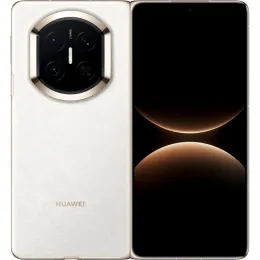 Телефон Huawei Mate X7 16/512Gb (White)