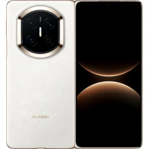 Телефон Huawei Mate X7 16/512Gb (White)