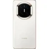 Телефон Huawei Mate X7 16/512Gb (White)