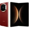 Телефон Huawei Mate X7 16/512Gb (Red)