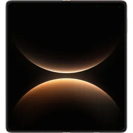 Телефон Huawei Mate X7 16/512Gb (Red)