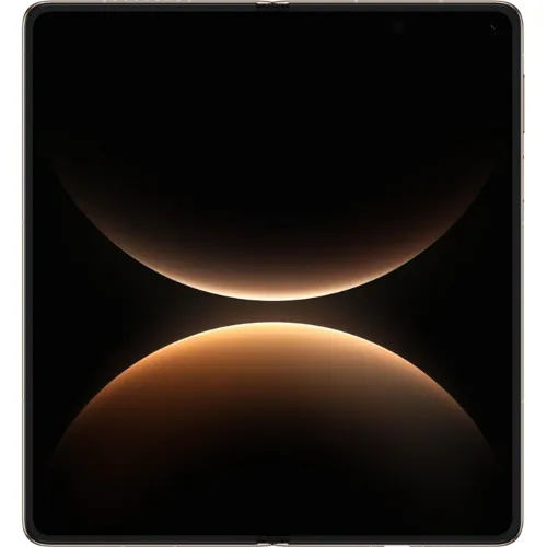 Телефон Huawei Mate X7 16/512Gb (Red)