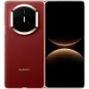 Телефон Huawei Mate X7 16/512Gb (Red)