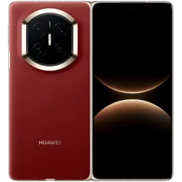 Телефон Huawei Mate X7 16/512Gb (Red)
