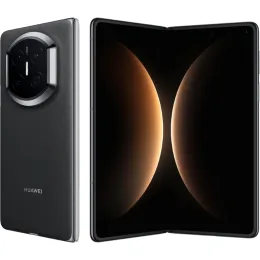 Телефон Huawei Mate X7 16/512Gb (Black)