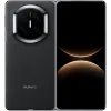 Телефон Huawei Mate X7 16/512Gb (Black)