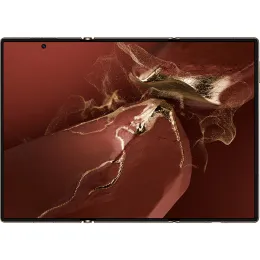 Телефон Huawei Mate XT 16/1Tb (Red)