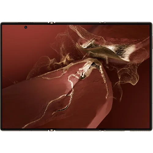 Телефон Huawei Mate XT 16/1Tb (Red)