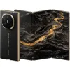 Телефон Huawei Mate XT 16/1Tb (Black)