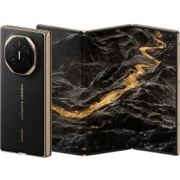 Телефон Huawei Mate XT 16/1Tb (Black)