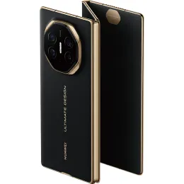 Телефон Huawei Mate XT 16/1Tb (Black)