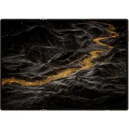 Телефон Huawei Mate XT 16/1Tb (Black)