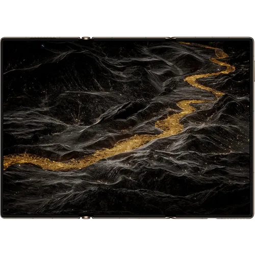 Телефон Huawei Mate XT 16/1Tb (Black)