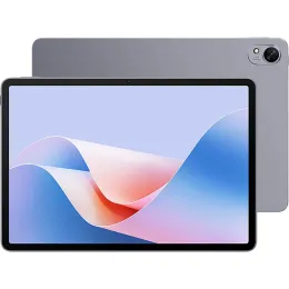 Планшет Huawei MatePad 11.5 S 12/512Gb Wi-Fi (Space Gray)