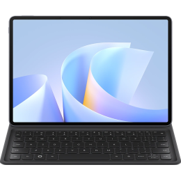 Планшет Huawei MatePad 11.5 S 12/256Gb PaperMatte Wi-Fi+Keyboard (Space Gray)