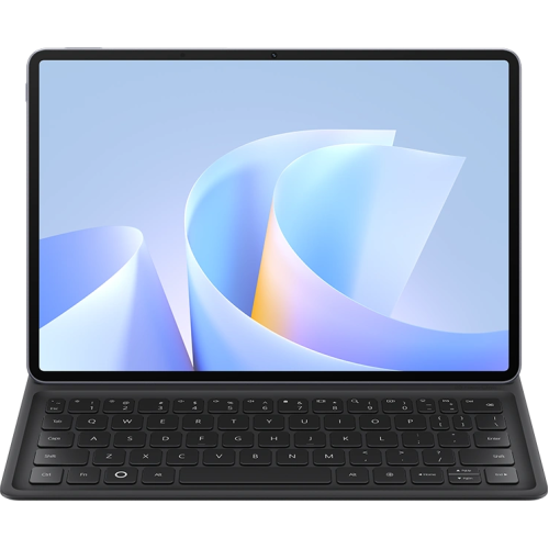 Планшет Huawei MatePad 11.5 S 12/256Gb Wi-Fi+Keyboard (Space Gray)