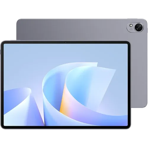 Планшет Huawei MatePad 11.5 S 12/256Gb Wi-Fi+Keyboard (Space Gray)