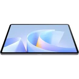 Планшет Huawei MatePad 11.5 S 12/256Gb PaperMatte Wi-Fi+Keyboard (Space Gray)