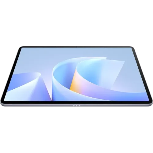 Планшет Huawei MatePad 11.5 S 12/256Gb Wi-Fi+Keyboard (Space Gray)