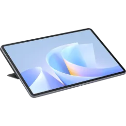 Планшет Huawei MatePad 11.5 S 12/256Gb PaperMatte Wi-Fi+Keyboard (Space Gray)