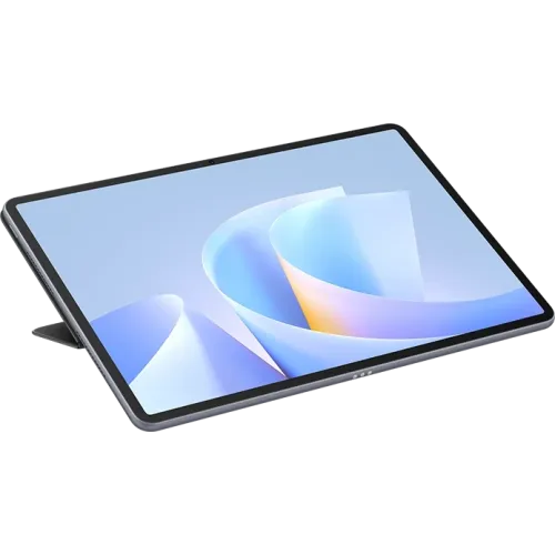 Планшет Huawei MatePad 11.5 S 12/256Gb Wi-Fi+Keyboard (Space Gray)