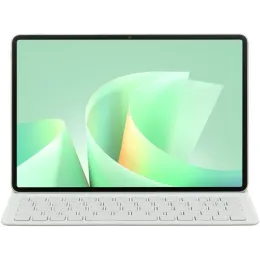 Планшет Huawei MatePad 11.5 S 12/256Gb PaperMatte Wi-Fi+Keyboard  (Green)