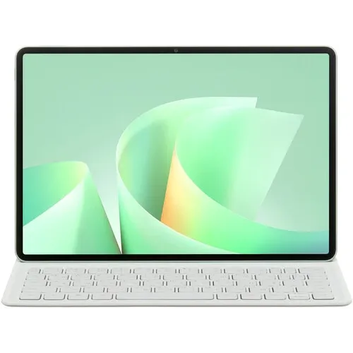 Планшет Huawei MatePad 11.5 S 12/256Gb PaperMatte Wi-Fi+Keyboard  (Green)