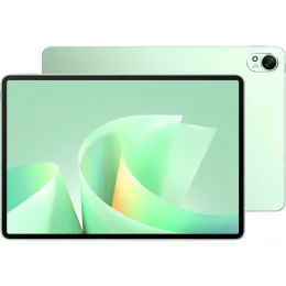 Планшет Huawei MatePad 11.5 S 12/256Gb PaperMatte Wi-Fi+Keyboard  (Green)